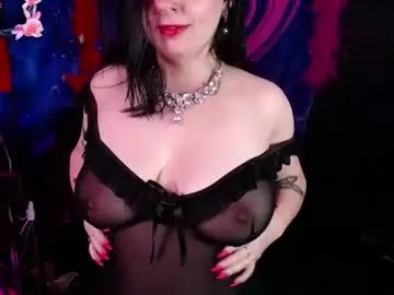Chaturbate Live Sex Cam of edge_doll