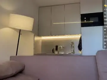 Chaturbate Live Porn of enen_glo