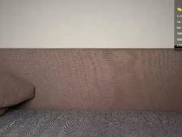 Chaturbate Private Sex Chat of enen_glo