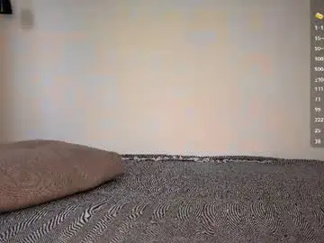 Chaturbate Best live sex cam show of enen_glo