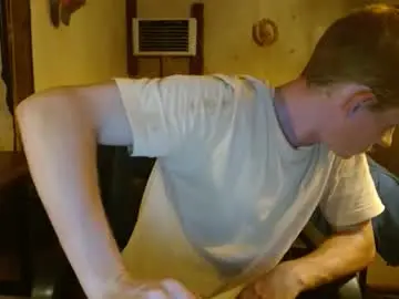 Chaturbate Adult Video Chat of ethansteelexxx2