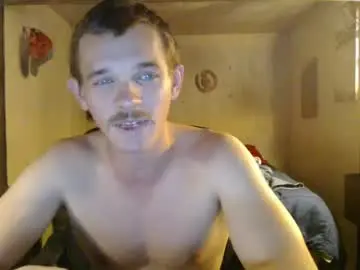 Chaturbate Free Porn Cam of ethansteelexxx2