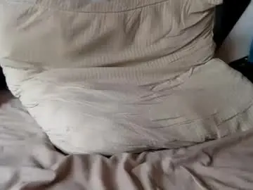 Chaturbate Nude Webcam of feetlover123456436457