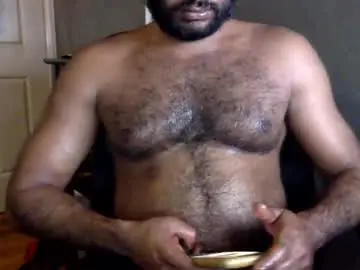 Chaturbate Sex Chat of feetlover123456436457