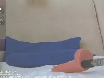 Chaturbate Private Sex Chat of fergusina2000