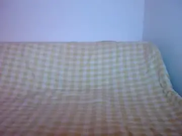 Chaturbate Free Live Porn of franceskcaa
