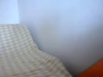 Chaturbate Adult Webcam of franceskcaa