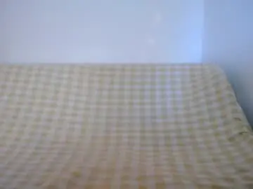 Chaturbate Live Porn of franceskcaa