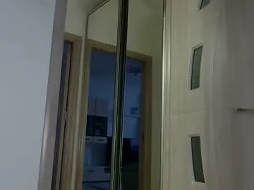 Chaturbate Live Porn of justynxxx1