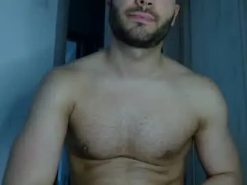 Chaturbate Adult Video Chat of justynxxx1