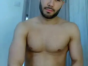 Chaturbate Sex Cam of justynxxx1