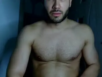 Chaturbate Live Sex Cam of justynxxx1