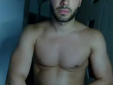 Chaturbate Live Sex Cam of justynxxx1