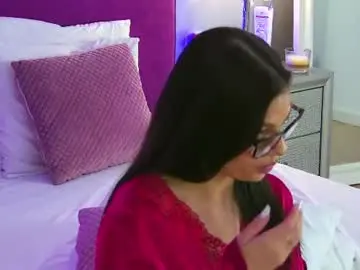 Chaturbate Live Sex of kandycosse