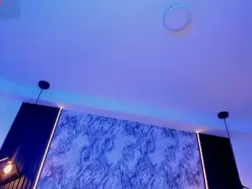 Chaturbate Free Live Porn of katiusky