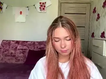 Chaturbate Best Webcam of kikixie