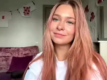 Chaturbate Private Sex Chat of kikixie