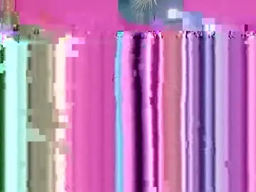 Chaturbate Adult Webcam of littlee_emilyy_