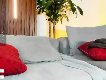 Chaturbate Adult Webcam of lucasanto_