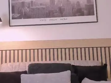 Chaturbate Watch Live Sex Cams of lucy_milf_68