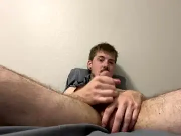 Chaturbate Best live sex cam show of mercedezben