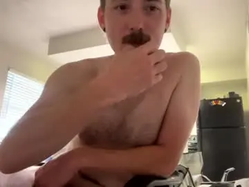 Chaturbate Live Porn of mercedezben