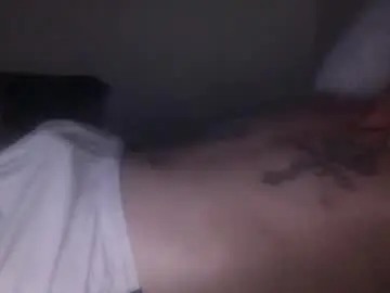 Chaturbate Free Porn Cam of mikelebon