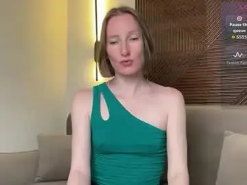 Chaturbate Best Webcam of monikabos