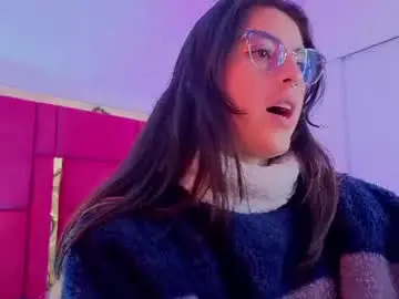 Chaturbate Sex Chat of moon_winy