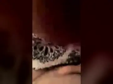 Chaturbate Nude Webcam of nemodown