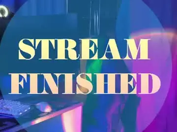 Chaturbate Watch Live Sex Cams of nptttps