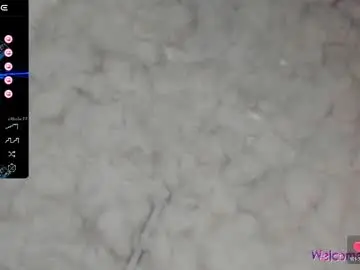 Chaturbate Watch Live Sex Cams of pamela_dimantis_