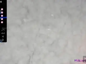 Chaturbate Private Sex Chat of pamela_dimantis_