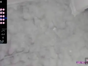 Chaturbate Watch Live Sex Cams of pamela_dimantis_