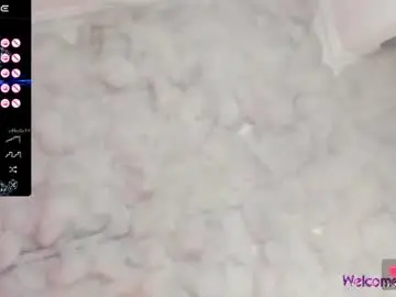 Chaturbate Live Sex of pamela_dimantis_