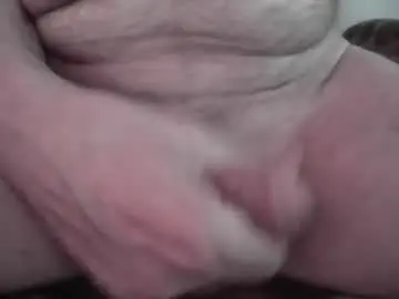 Chaturbate Adult Webcams of pierre1705