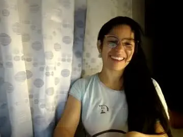 Chaturbate Adult Webcams of queenvictoria2023