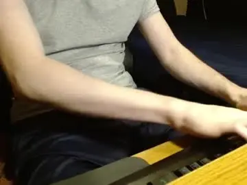 Chaturbate Live Sex of readytocum90