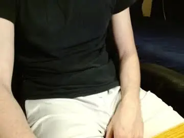 Chaturbate Live Sex of readytocum90