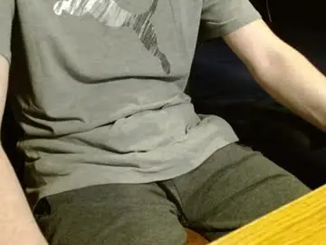 Chaturbate Watch Live Sex Cams of readytocum90