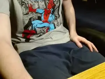 Chaturbate Free Live Porn of readytocum90