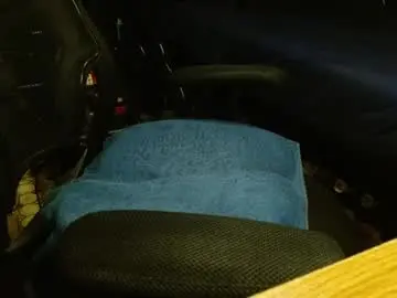 Chaturbate Live Porn of readytocum90