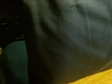 Chaturbate Live Porn of readytocum90