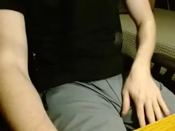 Chaturbate Sex Cam of readytocum90