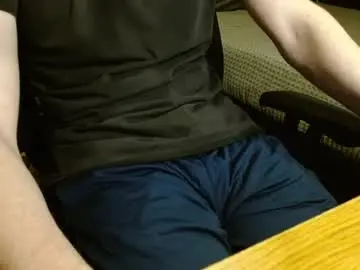 Chaturbate Nude Webcam of readytocum90