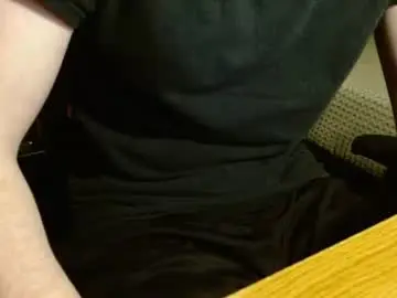 Chaturbate Live Sex of readytocum90