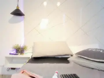 Chaturbate Live Porn of sarah_collens_