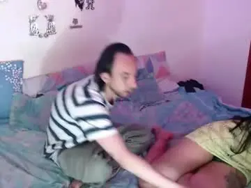Chaturbate Live Porn of sex_addicts777