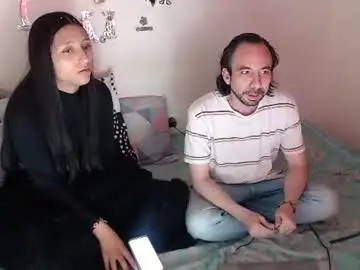 Chaturbate Free Porn Cam of sex_addicts777