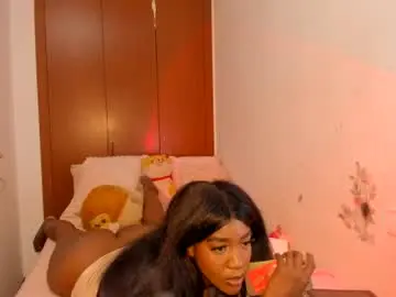 Chaturbate Free Porn Cam of sierra_violet